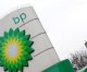 Oil price slide bites BP, suffers $6.5 bn loss in 2015
