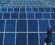WTO rules against India in solar dispute with US