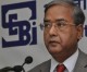 Indian market regulator all set to retain Chairman