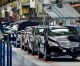 China car market to grow at 3-5%/year till 2020: GM