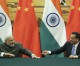 By refusing US, India shows goodwill towards China: State media