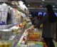 China February inflation jumped to 6-month high