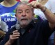 Markets, currency rally on Lula detention