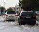 UAE establishes council on climate change