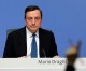 Draghi’s stimulus expansion surprises markets
