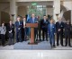 Syria peace talks in Astana end of October – sources