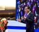 Asian nations should be “good friends”: Chinese Premier