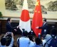 ‘Match words with deeds’: Chinese FM tells Japanese counterpart