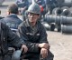 China’s coal consumption to weaken further