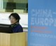 China to EU: Uphold promise on market economy status