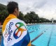 WHO: No moving Olympics from Rio