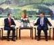 China, Russia to cooperate closely in global affairs, says Xi