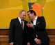 Greece can be bridge between EU & Russia: Tsipras
