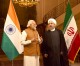 Iran does brisk business with BRICS