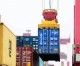 China’s exports rise, imports drop in April