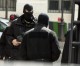 Paris confirms attack on police a ‘terrorist’ act
