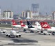 Scores killed, wounded in Istanbul airport attack