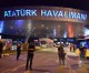 India, Brazil react to “horrific” terror attack in Istanbul