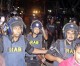 Indian, Italians among 20 killed in terror attack in Bangladesh