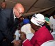 Zuma seeks further clarifications on land reform bill