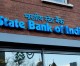 SBI, Brookfield announce India stressed asset JV
