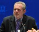 Exclusive: South Africa’s trade ties with BRICS vital- Davies