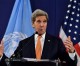 Kerry in Africa in anti-terror bid