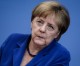 Merkel: Refugees aren’t root of terrorism in Germany