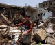 Suicide attack kills scores of soldiers in Yemen
