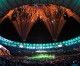 Brazil celebrated at Rio Olympics opening ceremony