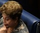 Rousseff: I have nothing to hide
