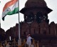 India Independence Day: Prime Minister Modi talks up economy