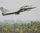 India to acquire 36 French fighter jets
