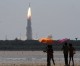 India sets new space record