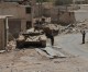 Syria death toll rises despite UNSC resolution