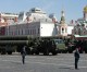 Is an India-Russia S400 missile deal imminent?