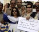 Pakistan: Landmark bill against honor killings