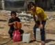Syria: Rebels may have used chemical weapons