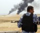 Russia says US coalition jets killed civilians near Kirkuk