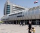 Russia-Egypt commercial flights to resume soon