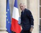 France to push Russia, US on new Syria deal