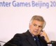 IOC lauds China’s Olympic preparations