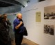 Exhibit on Nanjing Massacre opens in France