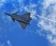 China’s J-20 fighter jet to debut at Zhuhai Air Show