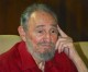 BRICS leaders mourn death of Cuban icon Fidel Castro