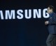Samsung to reform governance structure