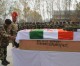 Pakistan: Indian shelling kills seven soldiers