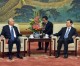 China, Malaysia agree to bilateral talks on S China Sea