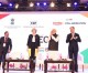India one of the largest creators of UK jobs: Theresa May in Delhi