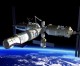 BRICS to set up joint satellite constellation